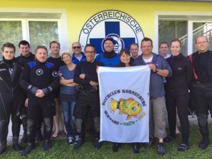 2016 MillStatt GruFo